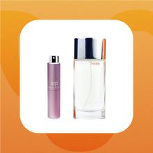 Load image into Gallery viewer, Clinique Happy by Clinique EAU DE PARFUM - Women