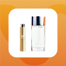 Load image into Gallery viewer, Clinique Happy by Clinique EAU DE PARFUM - Women