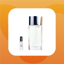 Load image into Gallery viewer, Clinique Happy by Clinique EAU DE PARFUM - Women