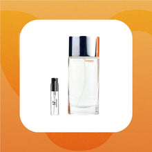 Load image into Gallery viewer, Clinique Happy by Clinique EAU DE PARFUM - Women