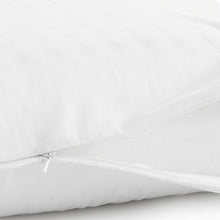 Load image into Gallery viewer, 500 TC Pillow Protectors