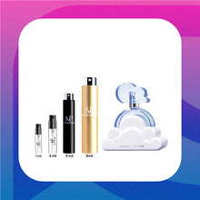 Load image into Gallery viewer, Cloud  Eau de Parfum Ariana Grande - Women