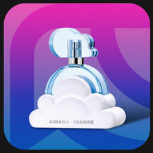Load image into Gallery viewer, Cloud  Eau de Parfum Ariana Grande - Women