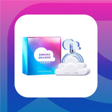 Load image into Gallery viewer, Cloud  Eau de Parfum Ariana Grande - Women