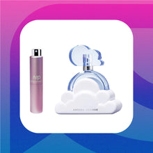 Load image into Gallery viewer, Cloud  Eau de Parfum Ariana Grande - Women