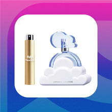 Load image into Gallery viewer, Cloud  Eau de Parfum Ariana Grande - Women