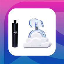 Load image into Gallery viewer, Cloud  Eau de Parfum Ariana Grande - Women