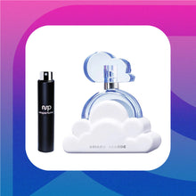 Load image into Gallery viewer, Cloud  Eau de Parfum Ariana Grande - Women