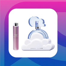 Load image into Gallery viewer, Cloud  Eau de Parfum Ariana Grande - Women