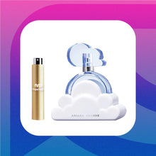 Load image into Gallery viewer, Cloud  Eau de Parfum Ariana Grande - Women