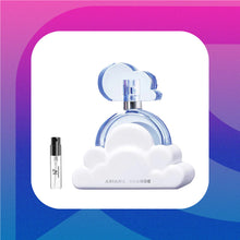 Load image into Gallery viewer, Cloud  Eau de Parfum Ariana Grande - Women