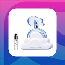 Load image into Gallery viewer, Cloud  Eau de Parfum Ariana Grande - Women