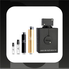 Load image into Gallery viewer, Club De Nuit Intense Man Eau de Toilette Armaf - Men