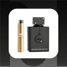 Load image into Gallery viewer, Club De Nuit Intense Man Eau de Toilette Armaf - Men