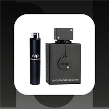 Load image into Gallery viewer, Club De Nuit Intense Man Eau de Toilette Armaf - Men