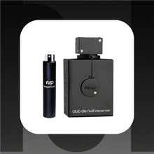 Load image into Gallery viewer, Club De Nuit Intense Man Eau de Toilette Armaf - Men