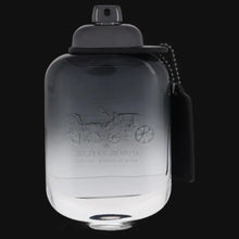 Load image into Gallery viewer, Coach By Coach Cologne for Men