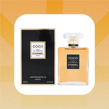 Load image into Gallery viewer, Coco Eau de Parfum Chanel - Women