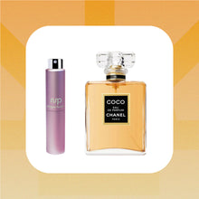 Load image into Gallery viewer, Coco Eau de Parfum Chanel - Women