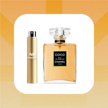 Load image into Gallery viewer, Coco Eau de Parfum Chanel - Women