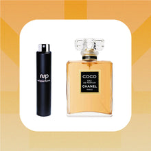 Load image into Gallery viewer, Coco Eau de Parfum Chanel - Women