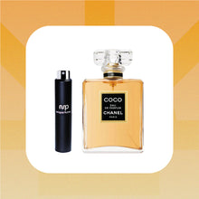 Load image into Gallery viewer, Coco Eau de Parfum Chanel - Women