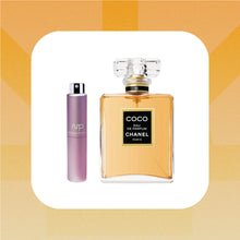 Load image into Gallery viewer, Coco Eau de Parfum Chanel - Women