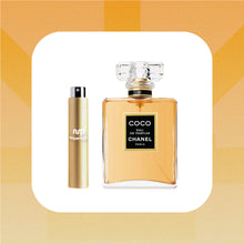 Load image into Gallery viewer, Coco Eau de Parfum Chanel - Women
