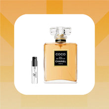 Load image into Gallery viewer, Coco Eau de Parfum Chanel - Women