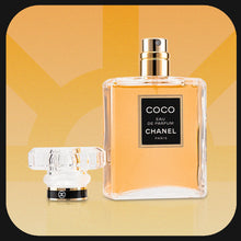Load image into Gallery viewer, Coco Eau de Parfum Chanel - Women