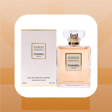 Load image into Gallery viewer, Coco Mademoiselle Eau de Parfum Chanel - Women