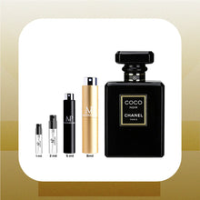 Load image into Gallery viewer, Coco Noir Eau de Parfum Chanel - Women