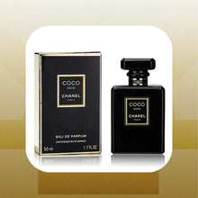 Load image into Gallery viewer, Coco Noir Eau de Parfum Chanel - Women