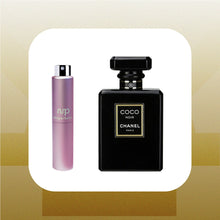 Load image into Gallery viewer, Coco Noir Eau de Parfum Chanel - Women