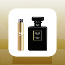 Load image into Gallery viewer, Coco Noir Eau de Parfum Chanel - Women