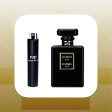 Load image into Gallery viewer, Coco Noir Eau de Parfum Chanel - Women