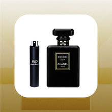 Load image into Gallery viewer, Coco Noir Eau de Parfum Chanel - Women