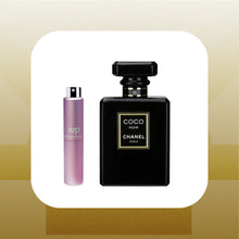 Load image into Gallery viewer, Coco Noir Eau de Parfum Chanel - Women