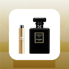 Load image into Gallery viewer, Coco Noir Eau de Parfum Chanel - Women