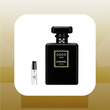 Load image into Gallery viewer, Coco Noir Eau de Parfum Chanel - Women
