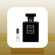 Load image into Gallery viewer, Coco Noir Eau de Parfum Chanel - Women