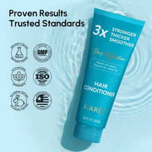 Load image into Gallery viewer, Deep Hydrating Coconut Conditioner