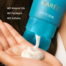 Load image into Gallery viewer, Deep Hydrating Coconut Conditioner