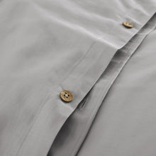 Load image into Gallery viewer, 500 TC Duvet Cover Set
