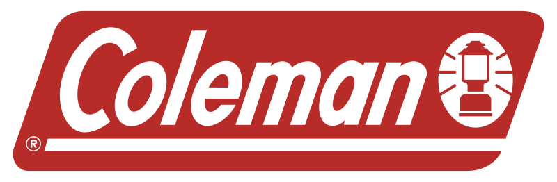 Coleman Lantern & Stove Screws, Nuts, Washers