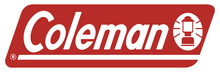 Load image into Gallery viewer, Coleman Lantern &amp; Stove Screws, Nuts, Washers
