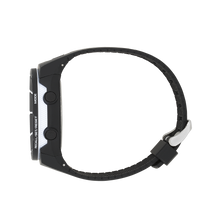 Load image into Gallery viewer, Coliseum (Black/White) Watch