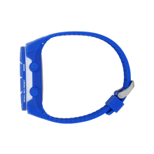 Load image into Gallery viewer, Coliseum (Blue/White) Watch
