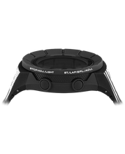 Load image into Gallery viewer, Coliseum Fit™ Assault - White Edition (Phantom Black) Watch