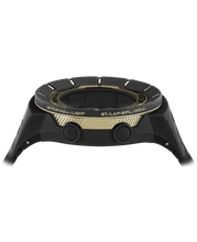 Load image into Gallery viewer, Coliseum Fit™ (Black/Gold) Watch